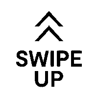 Swipe Up Sticker by veto_tierschutz