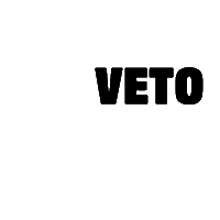 Veto Sticker by veto_tierschutz