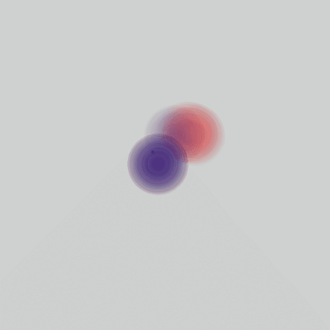 GIF by Boopy Club