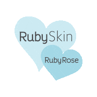 Ruby Rose Sticker by Ruby Rose Paraguay