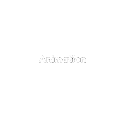 Animation Sticker
