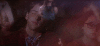 kids dancing GIF by Merry Christmas Mr. Fields