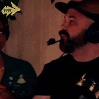 hyperrpg twitch rpg hyper rpg hyperrpg GIF