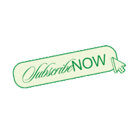 FIRSTHOUSE new newpost subscribe clickhere Sticker