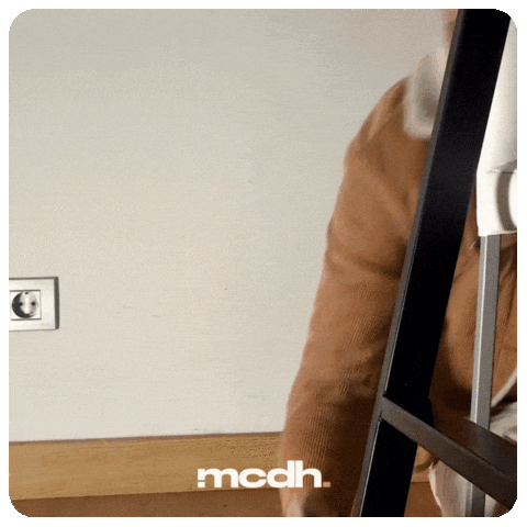 Search Hello GIF by Mi Carta Diseño Humano