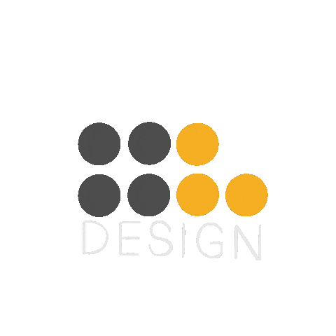 Social Media Animation Sticker by 47Design