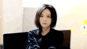 JFla jfla GIF