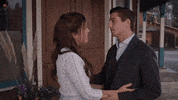 good bye hearties GIF by Hallmark Channel