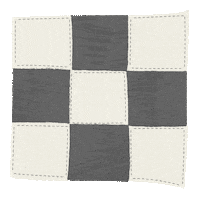 Agfmojis Sticker by Art Gallery Fabrics