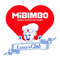 museointeractivobimbo mib bimbo mibimbo museointeractivobimbo GIF