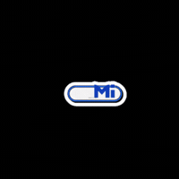 museointeractivobimbo mib bimbo museointeractivobimbo museobimbo GIF