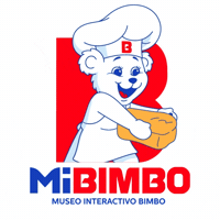 museointeractivobimbo mib bimbo mibimbo museointeractivobimbo GIF