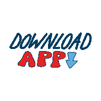 App Store Sticker by HeartHero AED