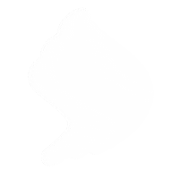 National Day Love Sticker