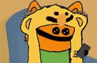 Culture Push GIF