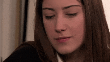 novela amor proibido GIF by Band