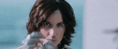 Bring Me The Horizon GIF by Machine Gun Kelly