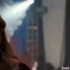 omg surprised GIF