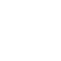 Negocio Presupuestos Sticker