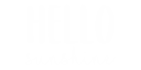 Summer Sunshine Sticker by schlumpftine