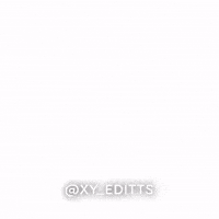 W Madarauchiha GIF