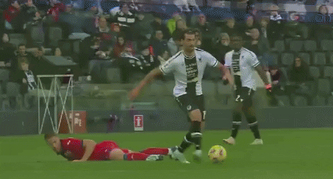 lukjasonk giphyupload GIF