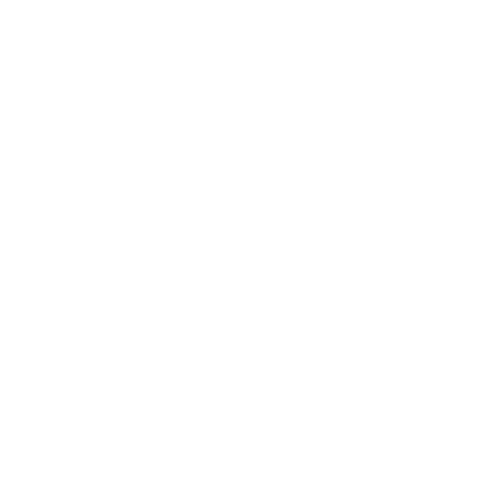 spiethundwensky giphygifmaker Sticker