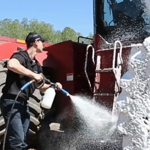 SchippersCanada giphyupload tnt farmer detailing GIF