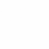 Rens Geusens GIF by vvOSC