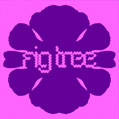 rosie-e giphygifmaker GIF