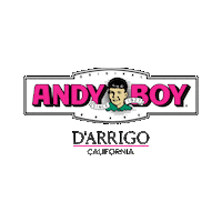 fennel romaine Sticker