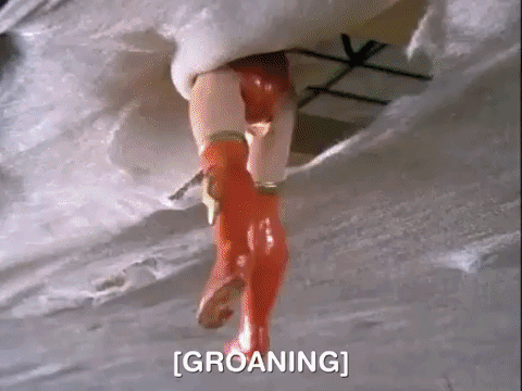 action league nicksplat GIF