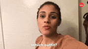 Snap Sisters GIF by BuzzFeed