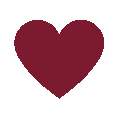 Luphy_Art giphyupload love heart love you Sticker
