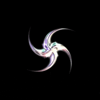 Art Morph GIF by Aleksey Efremov