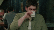Time Zaman GIF by Show TV