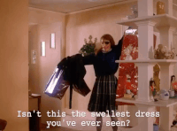 season 2 episode 6 GIF by Twin Peaks on Showtime