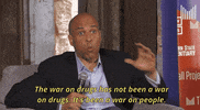 Cory Booker GIF