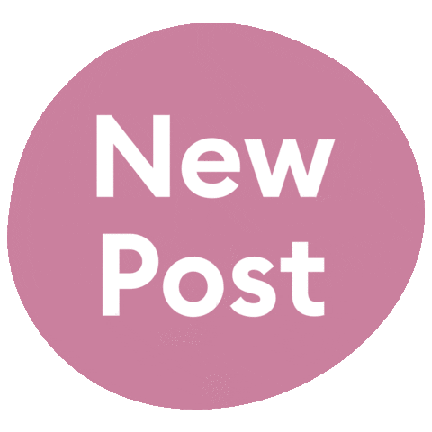 gruendl giphyupload new post neu neuer post Sticker