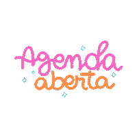 elistorycriativo agenda elistorycriativo agenda Sticker