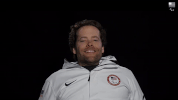 Pyeongchang 2018 Yes GIF by Team USA