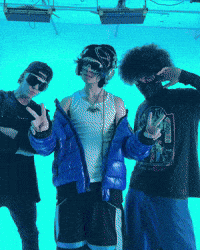 Romanceplanet GIF by Respective