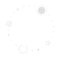 Post Magic Sticker by Cláudia Astrologia