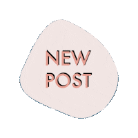 leenrovira new like video new post Sticker