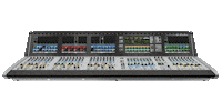 Music Production Service Sticker by AmgInternational