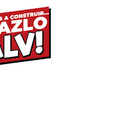 viprocosamx construction construccion concrete concreto Sticker