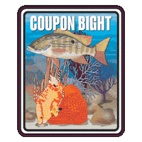 Aquatic Preserve Sticker by FLDEP