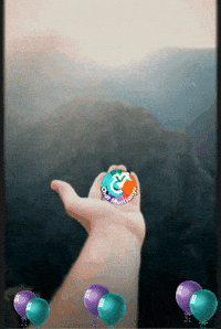 Dia Buenos Dias GIF by Murcianys LLC