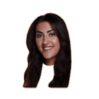 Brows Oslo Sticker by Brow Rehab