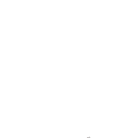 Pimentinha Sticker by Salgadinhos Click